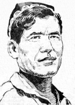 Рустамов&nbsp;Джиянкул Алимкулович